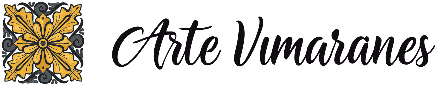 Arte Vimaranes