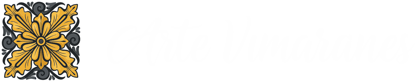 Arte Vimaranes